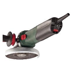 
                  
                    metabo_600464420_3
                  
                