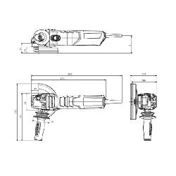 
                  
                    metabo_600464420_4
                  
                