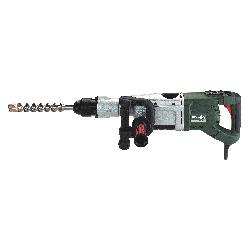 
                  
                    metabo_600596420_1
                  
                