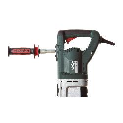 
                  
                    metabo_600596420_3
                  
                