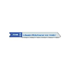 metabo_623940000