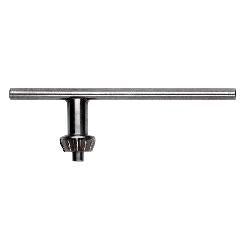 metabo_635167000