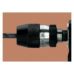 metabo_636341000_1