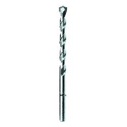 metabo_674004000