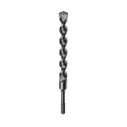 metabo_674505000