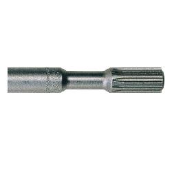 metabo_675910000