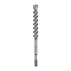 metabo_676020000
