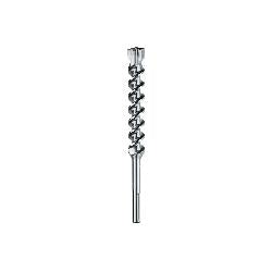 metabo_676134000