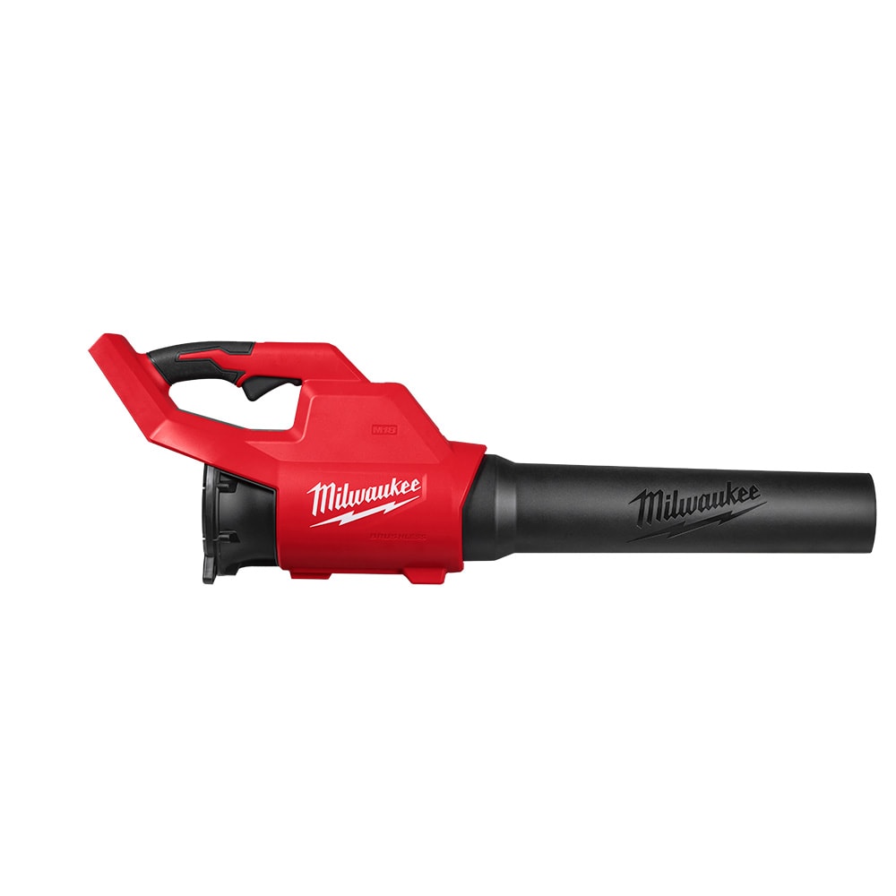 Milwaukee 3044-20 | Souffleur Sans Balaie M18 – Groupe JSV